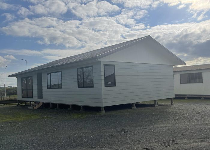  at Drury, Papakura, Auckland