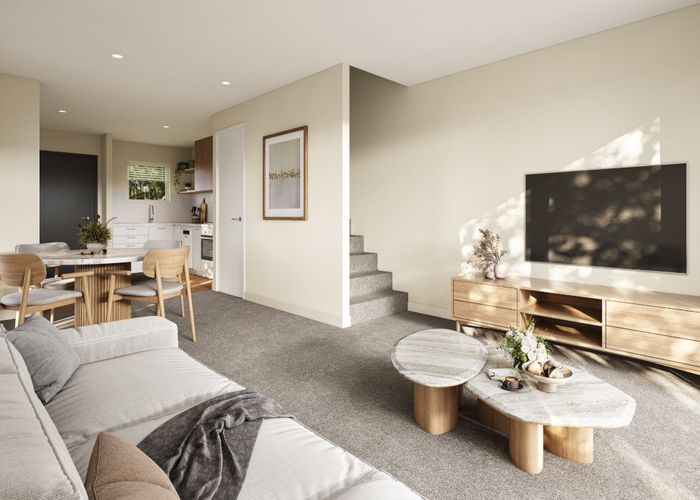  at 63/65 Evesham Crescent, Spreydon, Christchurch City, Canterbury