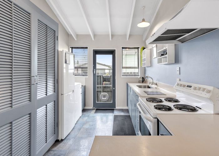  at Flat 2/684 Main Road Stoke, Stoke, Nelson, Nelson / Tasman