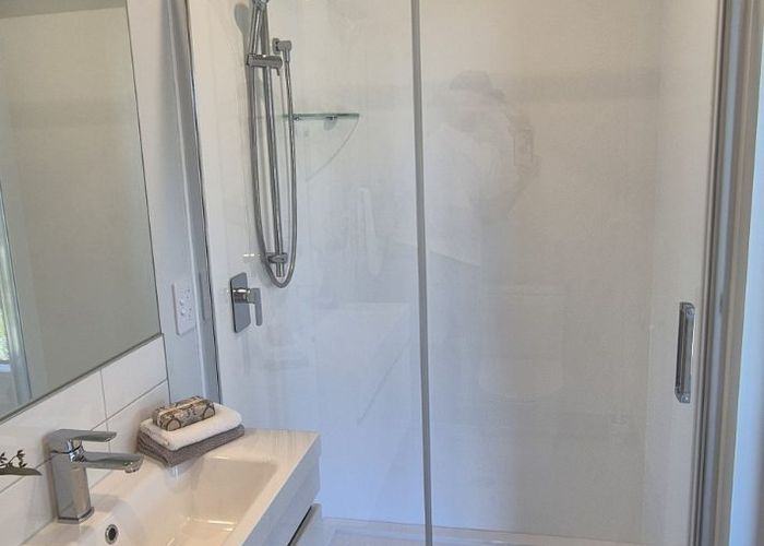  at 4a Manaakitia Road, Paerata, Franklin, Auckland