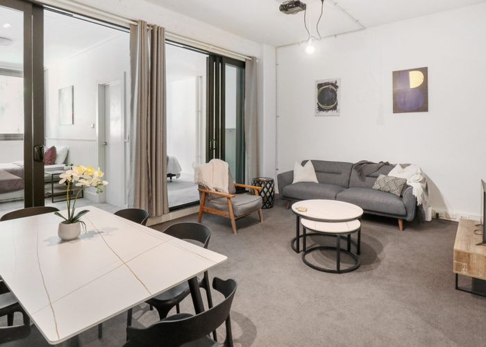  at 303/39 Anzac Avenue, Auckland Central, Auckland