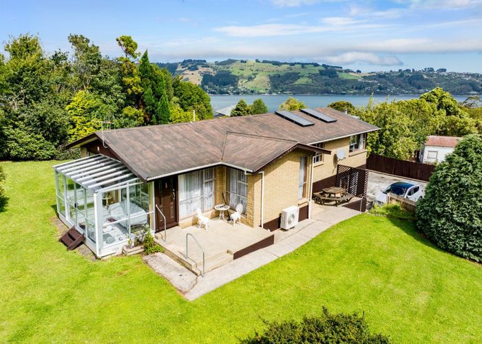  at 121 Manapouri Street, Maia, Dunedin