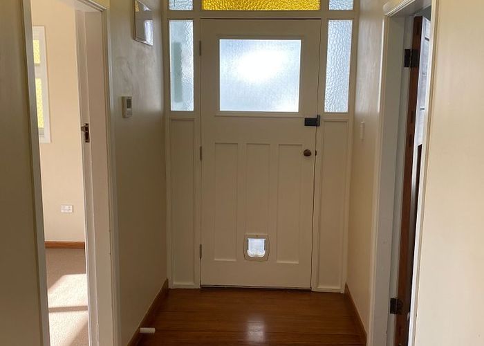  at 31 Disley Street, Highbury, Wellington