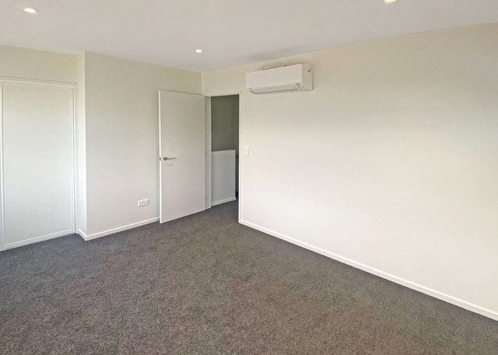  at 5/163 King Street, Sydenham, Christchurch