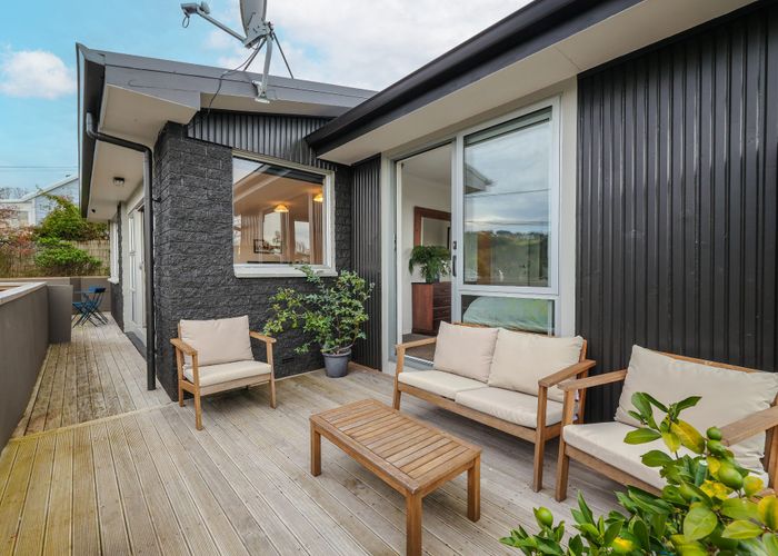  at 12 Taine Street, North East Valley, Dunedin, Otago