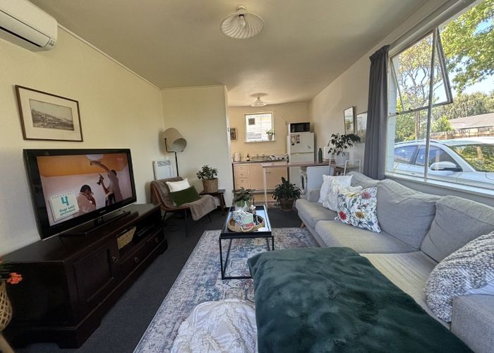  at 1/1 London Street, Richmond, Christchurch City, Canterbury