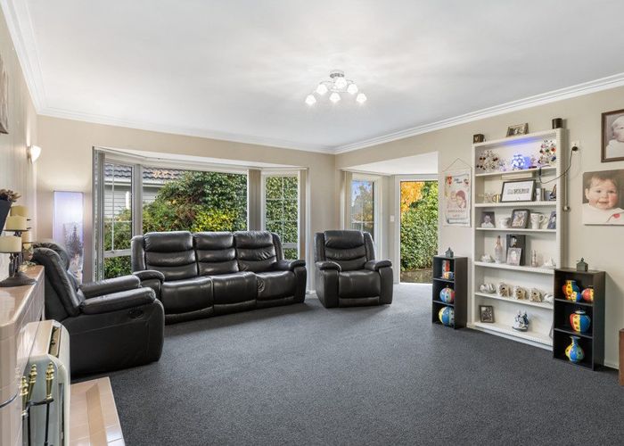  at 21 Checketts Avenue, Halswell, Christchurch City, Canterbury