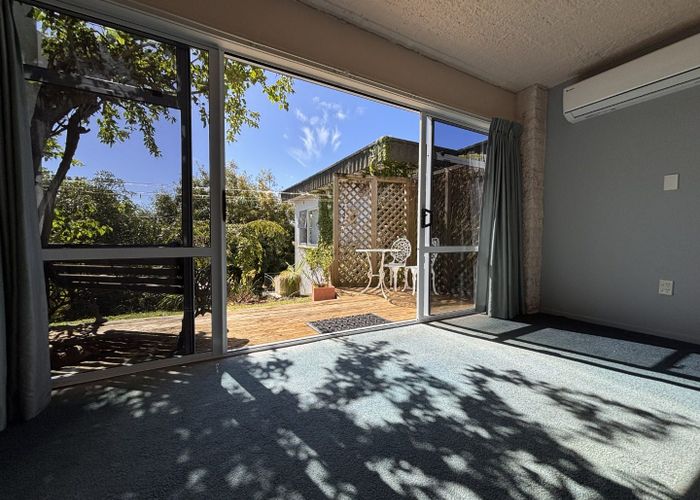  at 6A View Mount, Stoke, Nelson, Nelson / Tasman