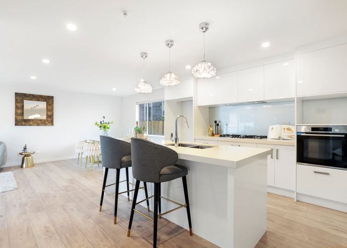  at 16C Gilfillan Street, Blockhouse Bay, Auckland