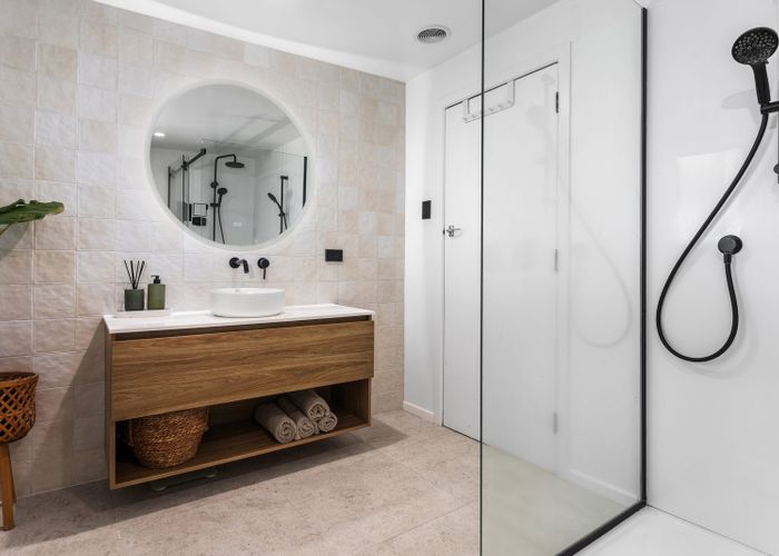  at 2537C State Highway 30, Otakiri, Whakatane