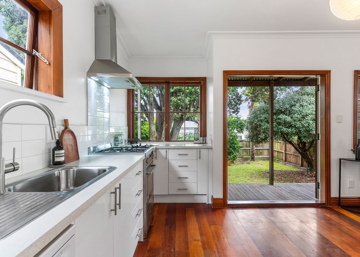  at 79 Clarence Street, Ponsonby, Auckland City, Auckland