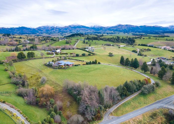  at 41 Kalaugher Road, Geraldine Downs, Geraldine