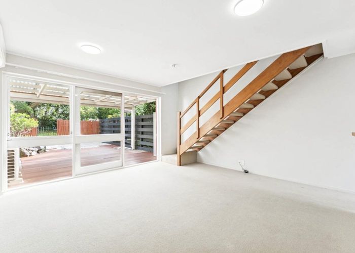  at 4/39A Mariri Road, Onehunga, Auckland City, Auckland