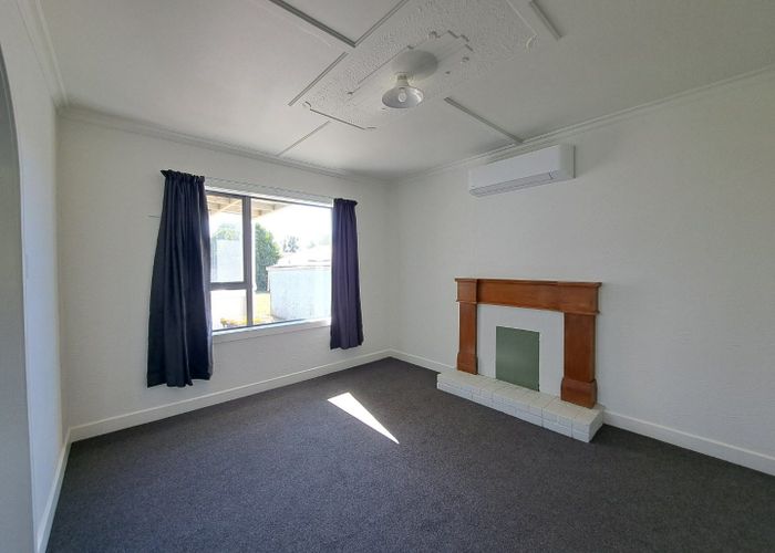  at 63 Nelson Street, Georgetown, Invercargill