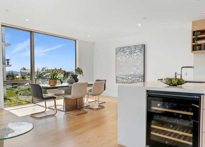  at 2/464 Remuera Road, Remuera, Auckland