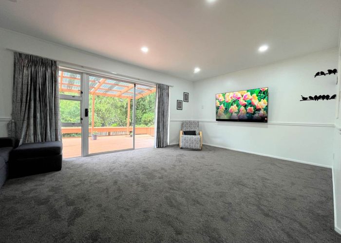  at 2/329 Pakuranga Road, Pakuranga, Manukau City, Auckland