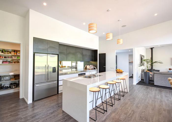  at 58 Tirohanga Road, North Taieri