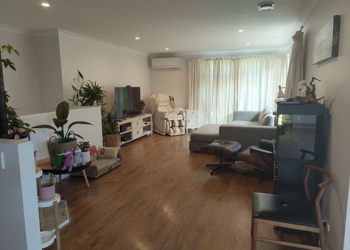  at 2/3 Lynfield Place, Mount Roskill, Auckland City, Auckland