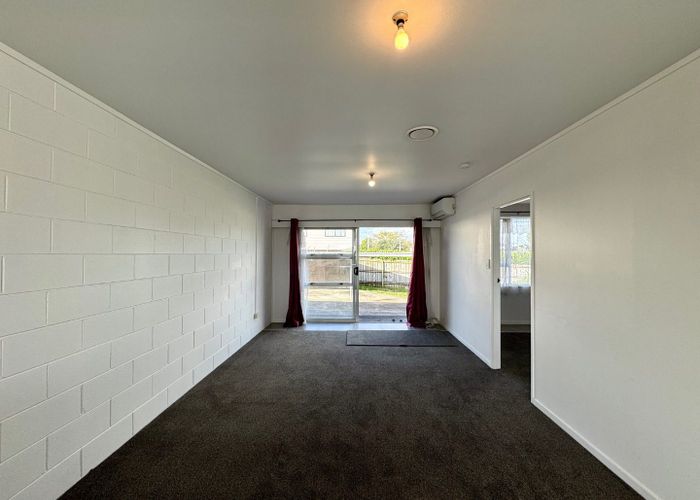 at 1/259 Puhinui Road, Papatoetoe, Manukau City, Auckland