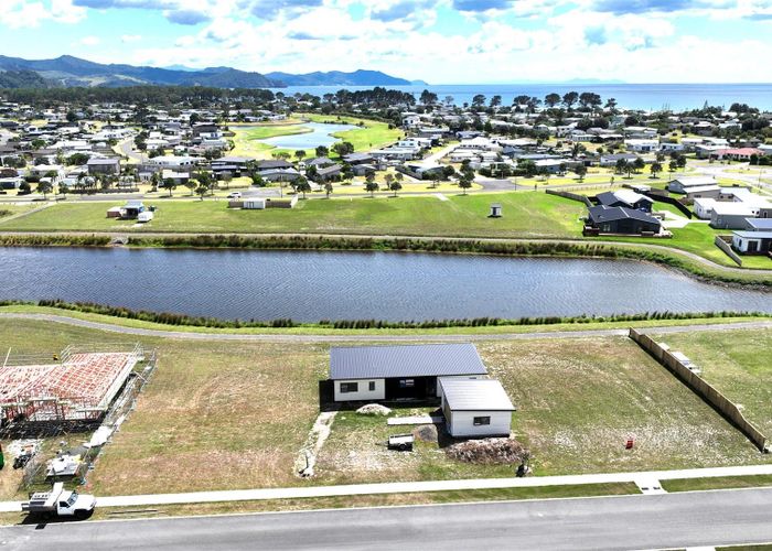  at 204 Hamiora Street, Matarangi, Thames-Coromandel, Waikato