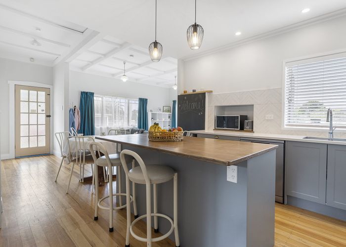  at 47 Sturges Avenue, Otahuhu, Auckland