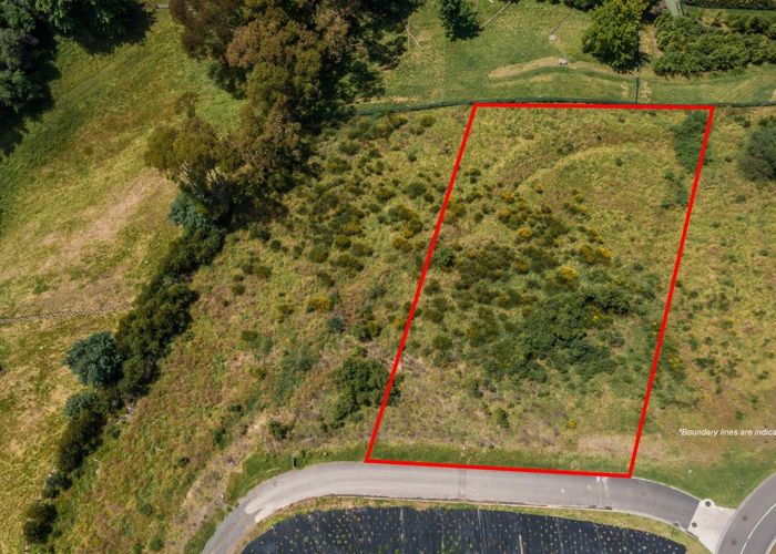 For sale 88 Oak Road, Poraiti, Napier, Hawke's Bay homes.co.nz