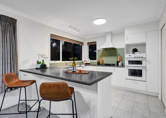  at 7a Stuart Place, Blagdon, New Plymouth, Taranaki