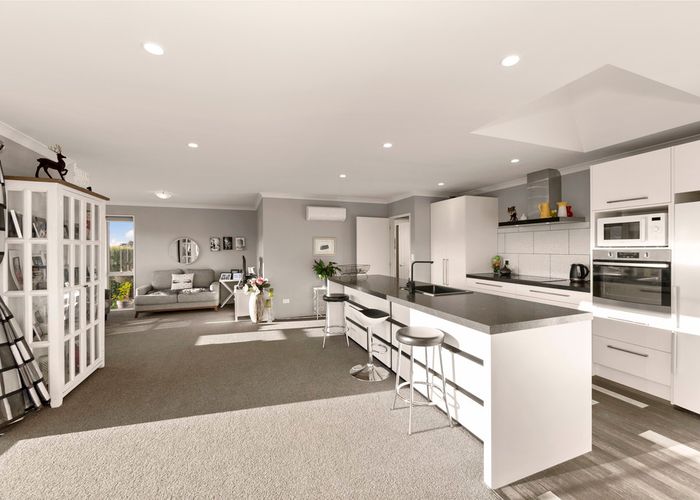  at 31 Little Gem Road, Hornby, Christchurch