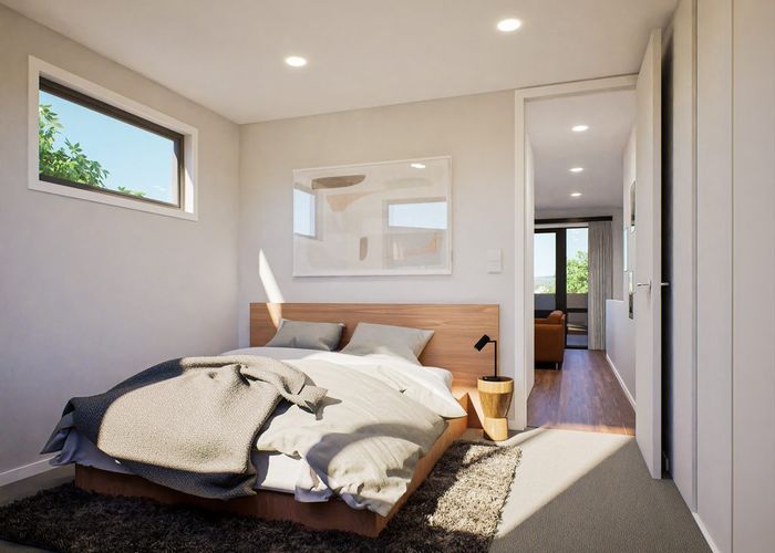  at 10-12 Humphreys Place, Mangere, Manukau City, Auckland