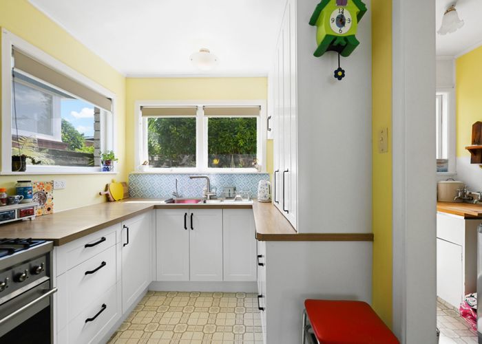  at 228 Bankwood Road, Chartwell, Hamilton, Waikato