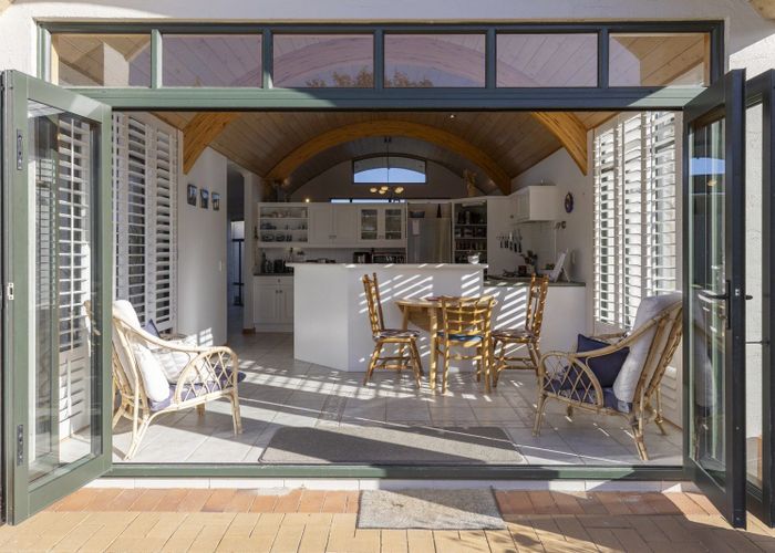  at 4/74 Birch Street, Hilltop, Taupo, Waikato