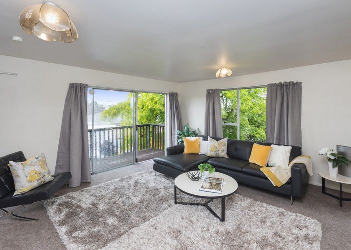  at 4/12 Washbournes Road, Wigram, Christchurch