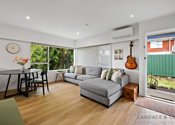  at 4/9 Rodney Street, Otahuhu, Auckland