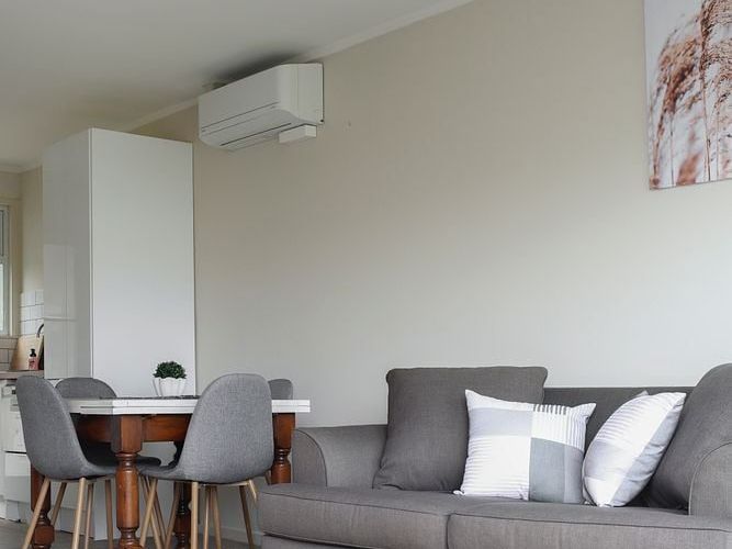  at 3/47 Grotto Street, Onehunga, Auckland City, Auckland