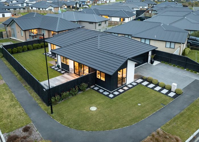  at 64 Whitburn Avenue, Halswell, Christchurch City, Canterbury