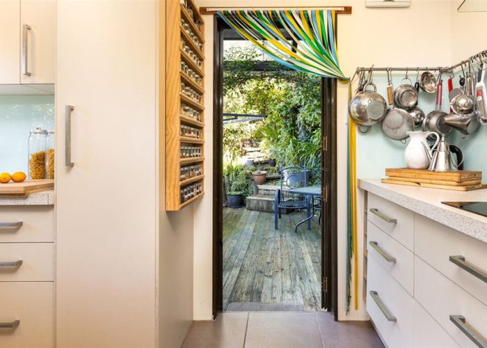  at 5 Newgate Street, Picton, Marlborough, Marlborough