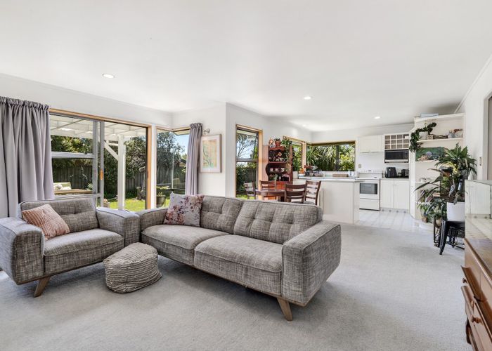 at 15 Albizia Place, Richmond, Tasman, Nelson / Tasman