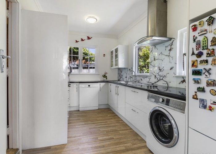  at 84 Campbell Street, Karori, Wellington, Wellington