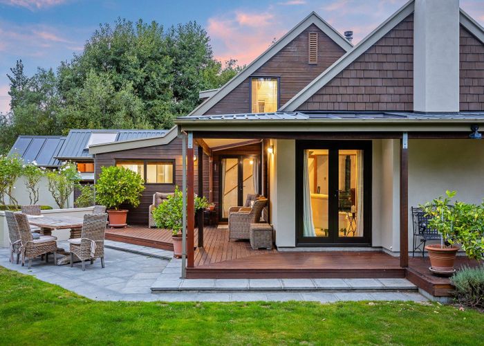  at 210 Heywards Road, Clarkville, Kaiapoi