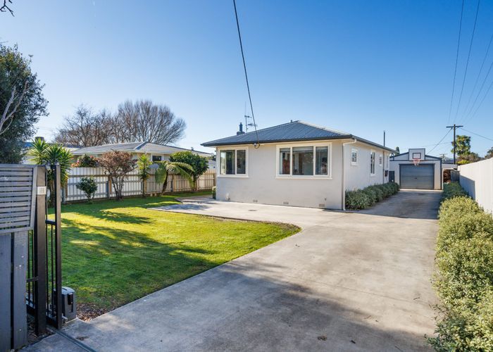  at 79 Maxwells Line, Awapuni, Palmerston North, Manawatu / Whanganui