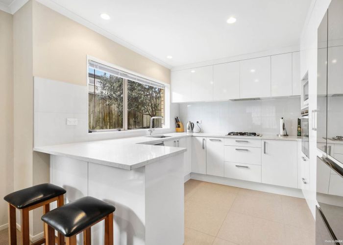  at 56 St Andrews Road, Epsom, Auckland