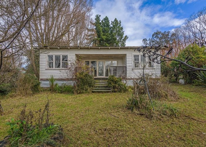  at 67 Hastings Street, Halcombe, Manawatu, Manawatu / Whanganui