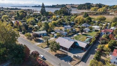  at 20 Goddard Road, Tasman