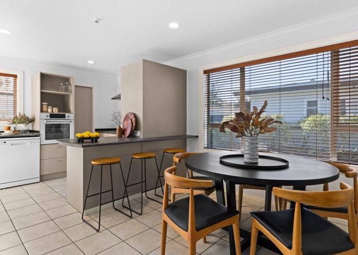  at 13 Morse Street, Marewa, Napier, Hawke's Bay