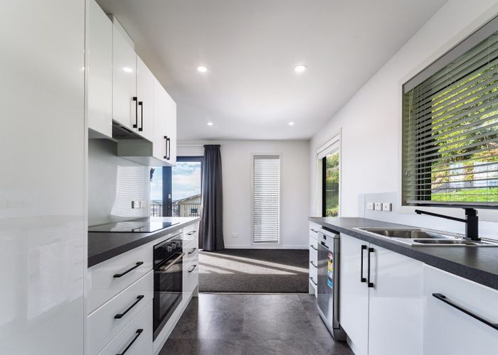  at 48 Konini Street, Nelson South, Nelson, Nelson / Tasman