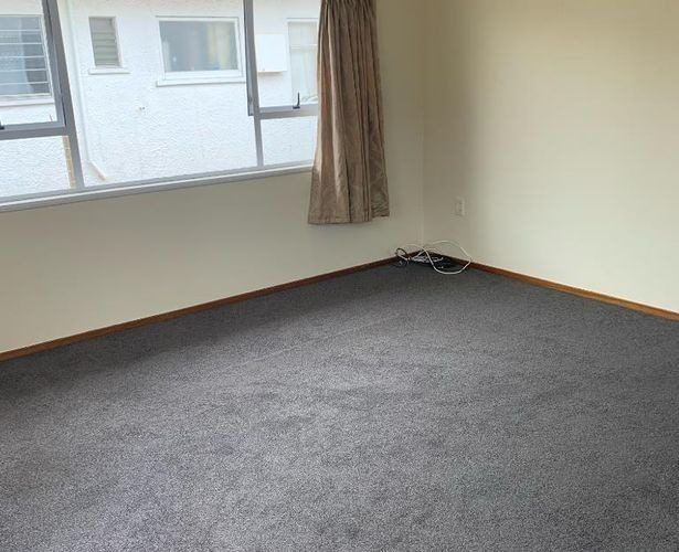  at 4/14 Golf Road, Tahunanui, Nelson, Nelson / Tasman