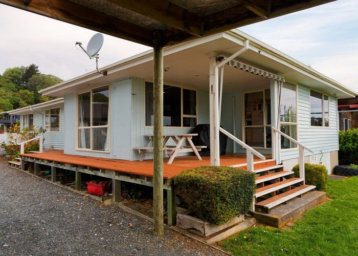  at 53 Kotuku Road, Kaikoura, Kaikoura, Marlborough