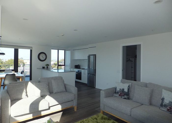  at 303/272 Barbadoes St, City Centre, Christchurch City, Canterbury