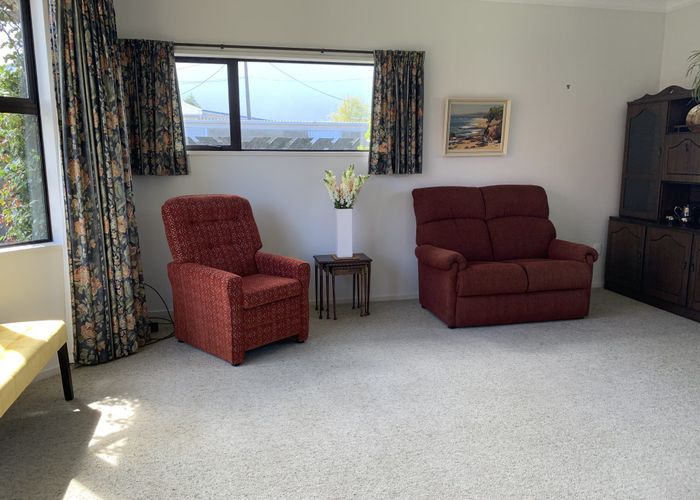  at 31B Renfrew Street, Balclutha, Balclutha