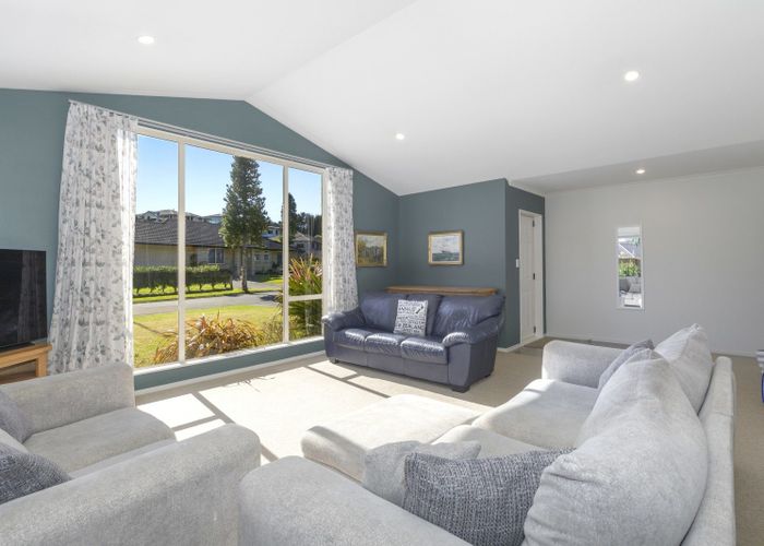  at 16 Edwin Grove, Bethlehem, Tauranga